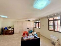 Cambridge Road (D8), Terrace #551977741